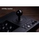 thumbnail image 4 of Arcade Fight Stick 8BitDo inalámbrico de 2,4 g para Xbox Series X|S, 4 of 9