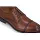 thumbnail image 4 of ZAPATOS HOMBRE SUELA CUERO FINTOWN-0-02 marron claro 40, 4 of 4