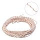 thumbnail image 5 of Piola De Arranque Generador 3.0mm. X 10mts, 5 of 7