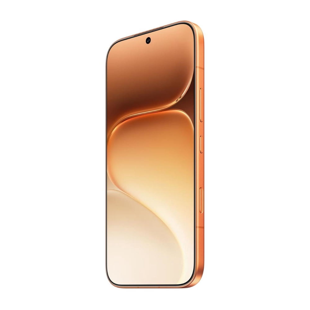 HONOR 600 5G 512GB 8GB Naranjo, foto 13