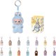 thumbnail image 1 of Colgante Plush POP MART Pin for Love Blind Box 4.13 in, 1 of 3