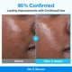 thumbnail image 4 of Sérum Numbuzin No.3 Blue Bio-Retinol Refinador de Poros, 30 ml, 4 of 9