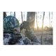 thumbnail image 4 of Montura Stealth Cam ECO con Pivot de Acero y Tripié de ¼", 4 of 6