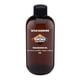 thumbnail image 1 of Aceite aromático Virginia Candle Supply Jazmín Silvestre 236 ml, 1 of 9