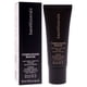 thumbnail image 3 of Hidratante bareminerals Complexion Rescue Natural Matte SPF 30 35ml Mujer, 3 of 3