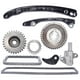 thumbnail image 1 of Kit Distribucion Nissan Note Advance 1.6 2013 2017, 1 of 2