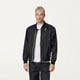 thumbnail image 3 of Chaqueta Men Levrai 3.0 Amauren Black Pure, 3 of 6