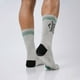 thumbnail image 3 of Calcetín TR Point Everlast, 3 of 3