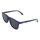 thumbnail image 1 of Gafas Levis X13320 Mujer, 1 of 3