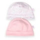 thumbnail image 1 of Gorro Recién Nacido Niña Surtido Pillin, 1 of 3