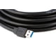 thumbnail image 4 of Cable de Extensión USB MutecPower 30m Activo USB 3.0, 4 of 6