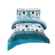 thumbnail image 4 of Plumon Premium Con Diseño 2 Plaza 230Cm X 250Cm, 4 of 4