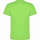 thumbnail image 2 of Polera Dogo Premium Niño Unisex Manga Corta 100% Algodón Suave, 2 of 2