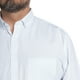 thumbnail image 5 of Camisa Fantasia Estampada Regular Fit, 5 of 7