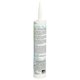 thumbnail image 4 of Adhesivo Trademark Soundproofing 305 ml Blanco Paquete de 6, 4 of 6