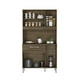 thumbnail image 2 of Mueble de Cocina Dach 5 Puertas, 2 of 3