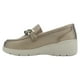 thumbnail image 2 of Zapato Mujer  Chalada Deza-5 Dorado Casual, 2 of 8