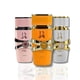 thumbnail image 1 of Perfumes Lattafa Perfumes Yara Yara Tous y Asad EDP 100 ml, 1 of 3