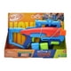 thumbnail image 2 of Juguete Lanzador De Dardos Nerf Jr Con 20 Dardos Infantil, 2 of 4