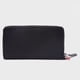 thumbnail image 2 of Yambo Wallet Black Candy, 2 of 3