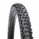 thumbnail image 1 of Neumático WTB Vigilante 27.5x2.5 60TPI TCS TriTec E25, 1 of 3