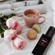 thumbnail image 3 of Perfume Robert Piguet Jeunesse Eau de Parfum para mujer, 100 ml, 3 of 4
