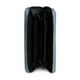 thumbnail image 3 of Billetera de mujer Abby Celeste, 3 of 5