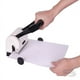 thumbnail image 2 of Perforadora Metalica Heavy Duty Touch, 2 of 3