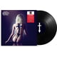 thumbnail image 1 of LP The Pretty Reckless – Going To Hell (Concord Music), 1 of 2