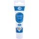 thumbnail image 1 of Colorante Alimentario En Gel Progel Sapphire, 1 of 2