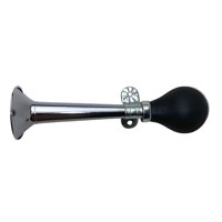 Magideal - Accesorios Para Tablero Ocupado, Tablero Ocupado, Material De Juguete Diy, Juguete Educativo De Aprendizaje Temprano, Actividades De Aprendizaje, Jugu