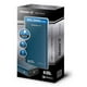 thumbnail image 4 of Cargador Portatil PowerBank 20000mAh Carga Rapida UCP20000PD, 4 of 4