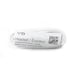 thumbnail image 4 of Auriculares Samsung GH59-11720A Ehs64Avfwe 3,5 mm 4P, 4 of 4