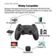 thumbnail image 2 of Control Joystick Inalámbrico Con Vibración Bluetooth 2.4 G, 2 of 3