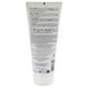 thumbnail image 2 of Limpiador Gamarde Desmaquillante De Leche Suave 200ml, 2 of 2