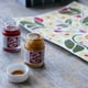 thumbnail image 5 of Set 5 Gouache Extra Fino Talens Colores 50ml, 5 of 5