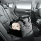 thumbnail image 3 of Bolso Transportador AFP Perros y Gatos Travel Dog 3 en 1, 3 of 3