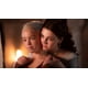 thumbnail image 2 of Serie de TV House of the Dragon: Primera temporada completa 4K UHD, 2 of 4