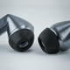 thumbnail image 5 of Las puntas de los auriculares cumplen con TrueGrip MAX para Samsung Galaxy Buds3 Pro, 5 of 9