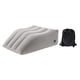 thumbnail image 4 of Almohada De Cuña Para Rodilla, Almohada Para Pies Y Espalda Baja, Almohada Para Pies Para Leer, Camping Y Coche, 4 of 5