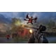 thumbnail image 2 of Back 4 Blood - PS4, 2 of 2