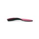 thumbnail image 5 of Plantilla Sore Dawg Achiever Rojo Talla Grande (M9.5-11), 5 of 7