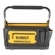 thumbnail image 1 of Bolsa de Herramientas DeWalt DWST560106 20 x 10 cm, 1 of 3