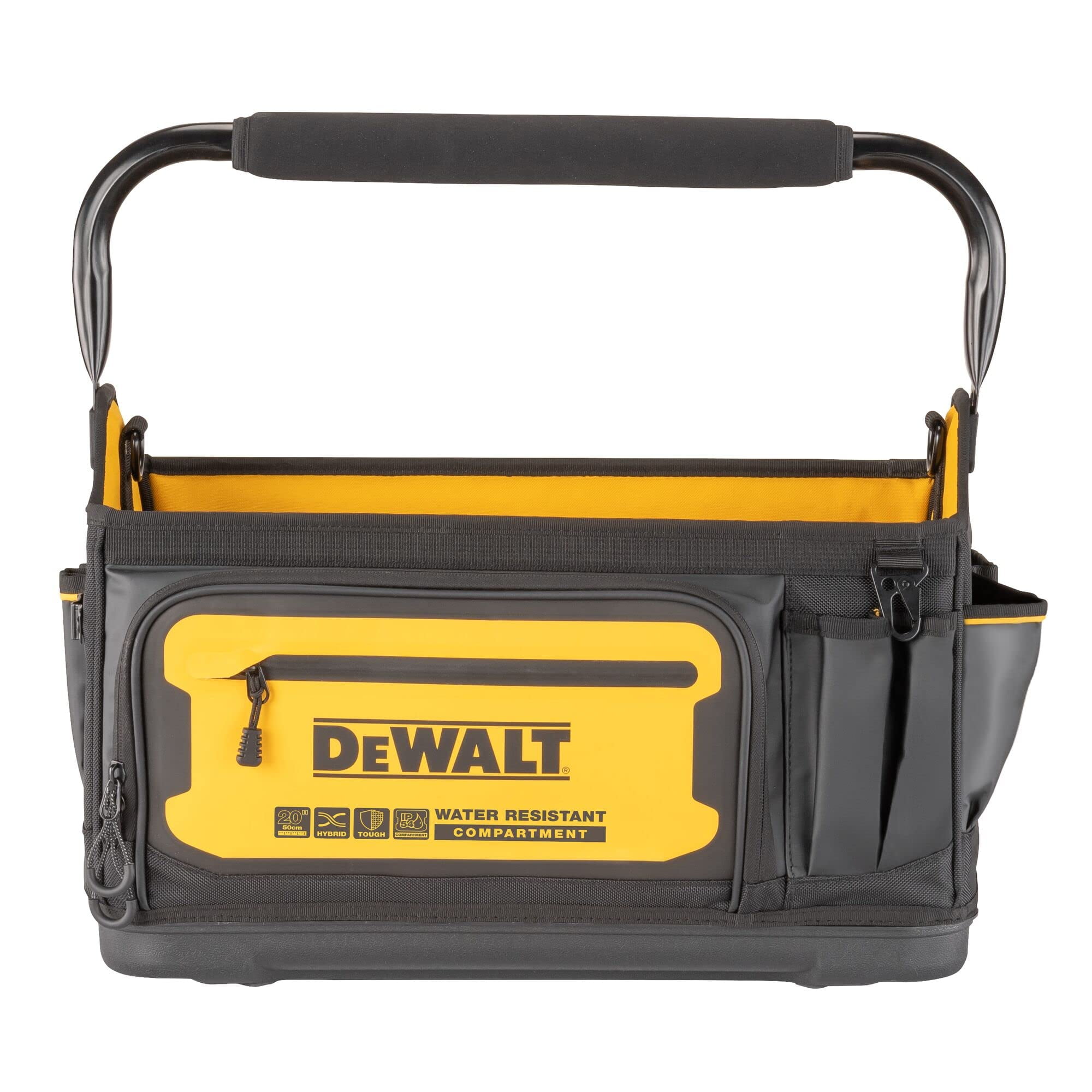 Bolsa De Herramientas Dewalt Dwst560106 20 X 10 Cm