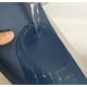 thumbnail image 3 of Set 4 manteles ecopiel comedor doble cara, 3 of 3