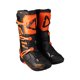 thumbnail image 1 of Botas Leatt 3.5 Naranja 10US/9UK/44EU/28.5cm, 1 of 4