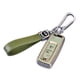 thumbnail image 3 of TPU Control Remoto Key Shell Case Fob Cover Para Honda SH Smooth Feel Tipo B Verde, 3 of 5