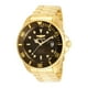 thumbnail image 1 of Reloj INVICTA 35725 Hombres, 1 of 3