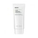 thumbnail image 1 of Calming Lotus Sun Cream SPF 50+ PA++++, 1 of 1