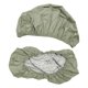 thumbnail image 4 of Fundas De Cojín Para Autocaravanas, Elásticas, Impermeables, Para Comedor De Autocaravanas, 4 of 4